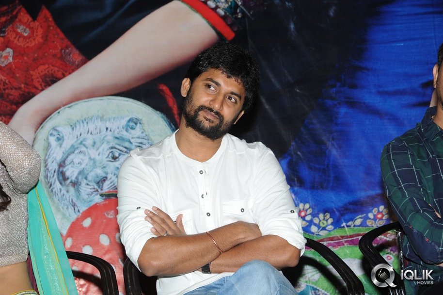 Aaha-Kalyanam-Movie-Press-Meet